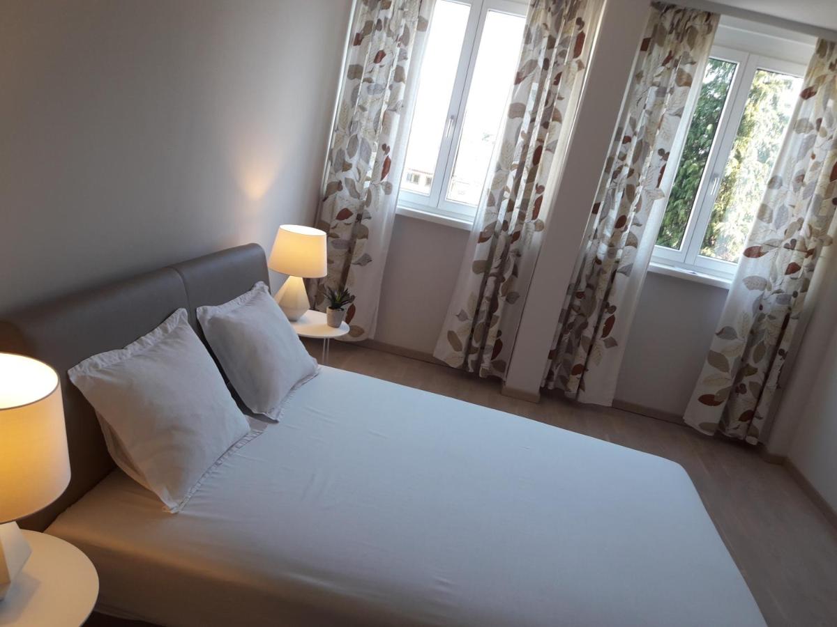 City Center Apartment - Hizvo