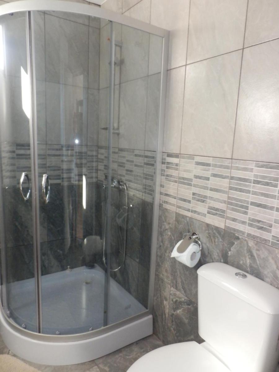 Aleksandrovo Apartments - Housity
