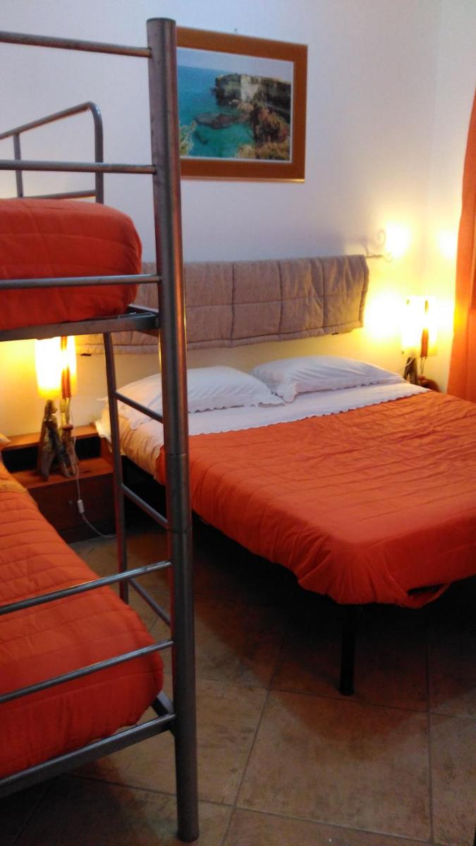 Le Villette di Consuelo - Housity