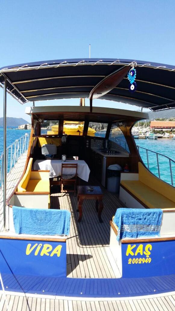 Simena Pension - Housity