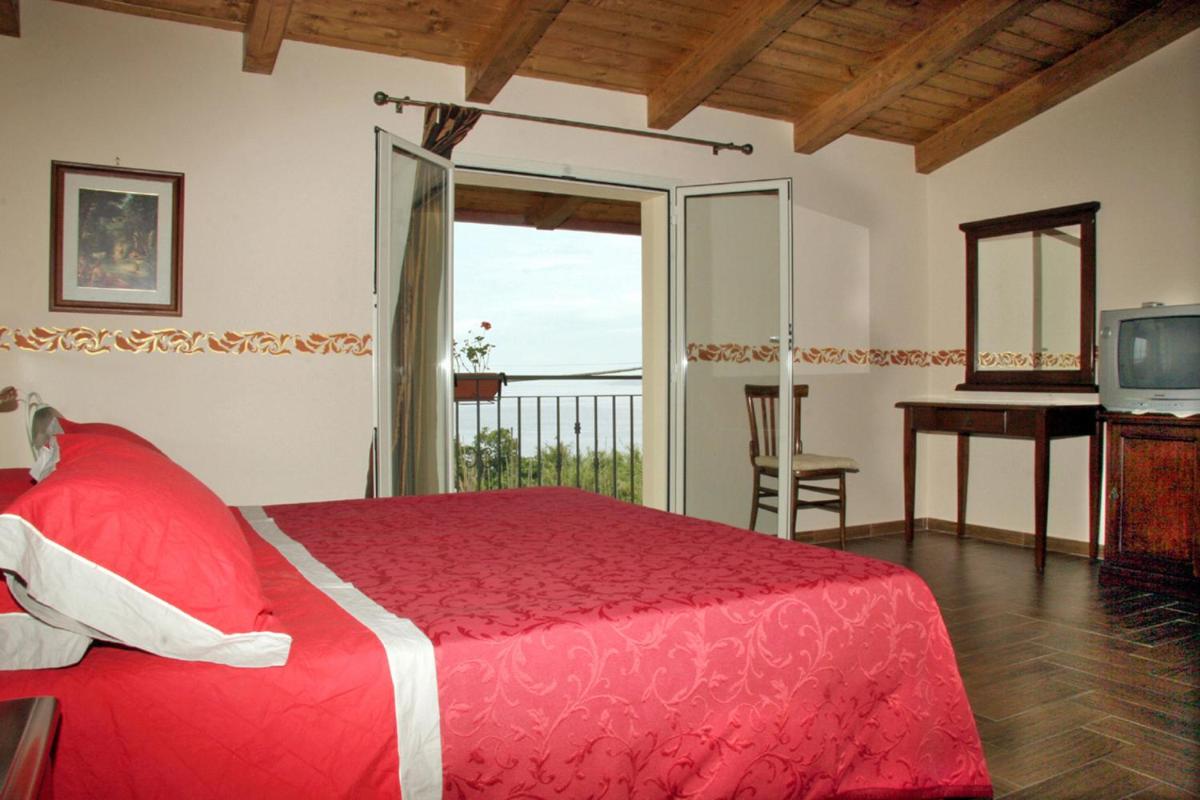 Villa Paladino - B&B e Guest House - Housity