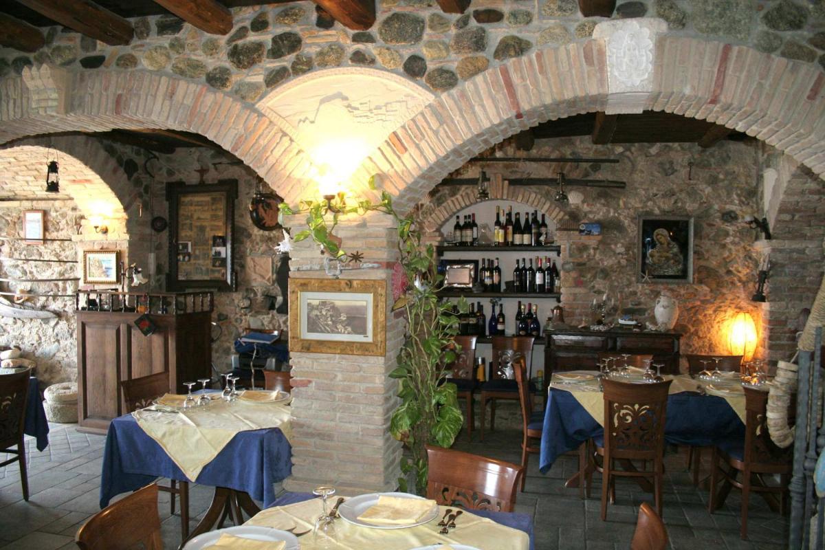 Villa Paladino - B&B e Guest House - Housity
