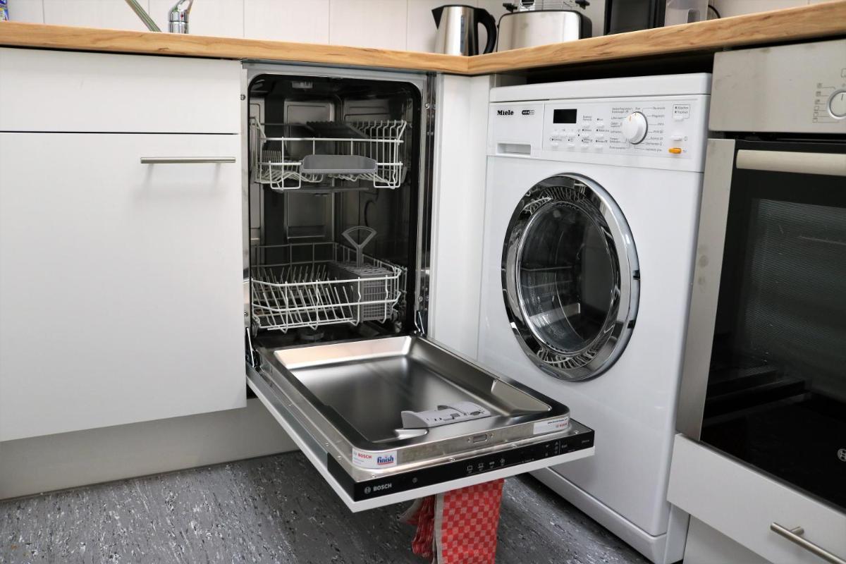 Boardinghouse Landshut - Housity
