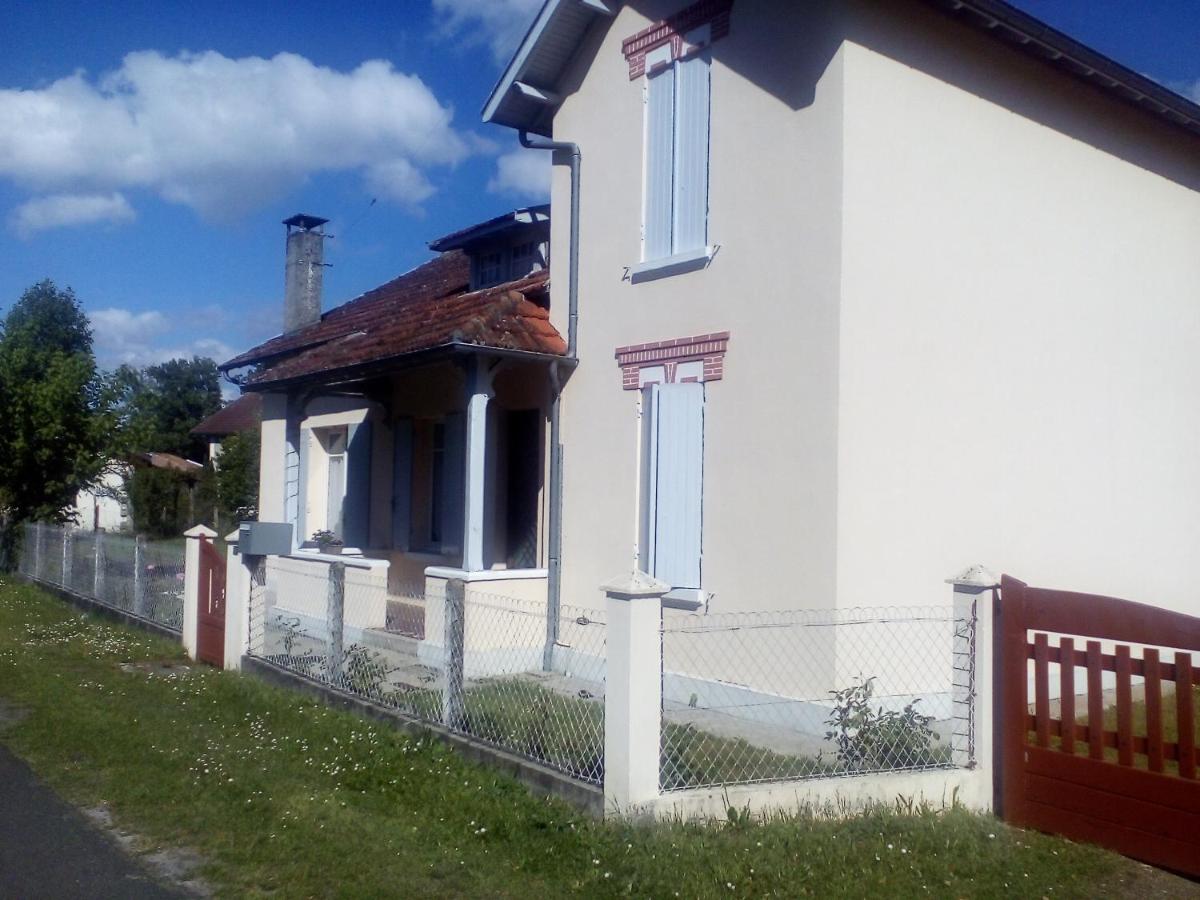 La Forge - Housity