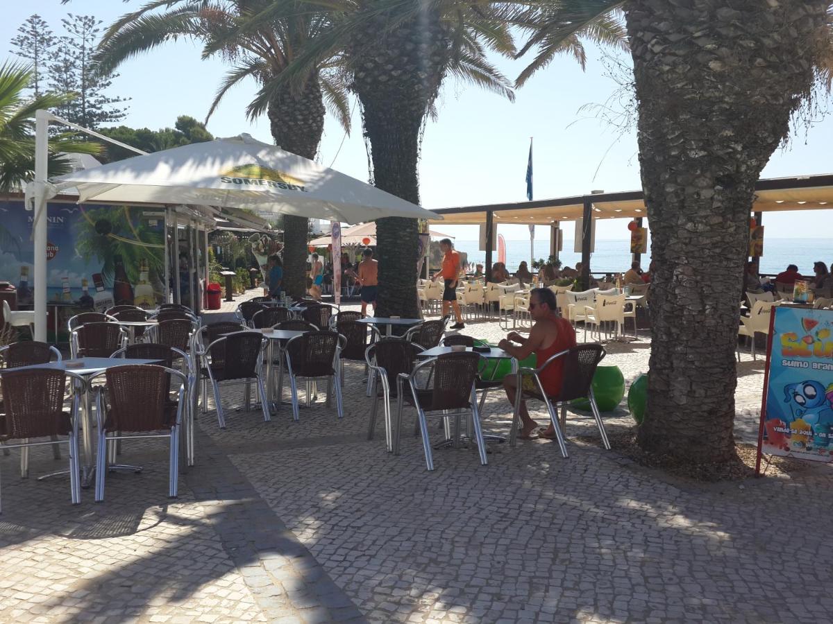 Apartment on The Strip Albufeira - Housity
