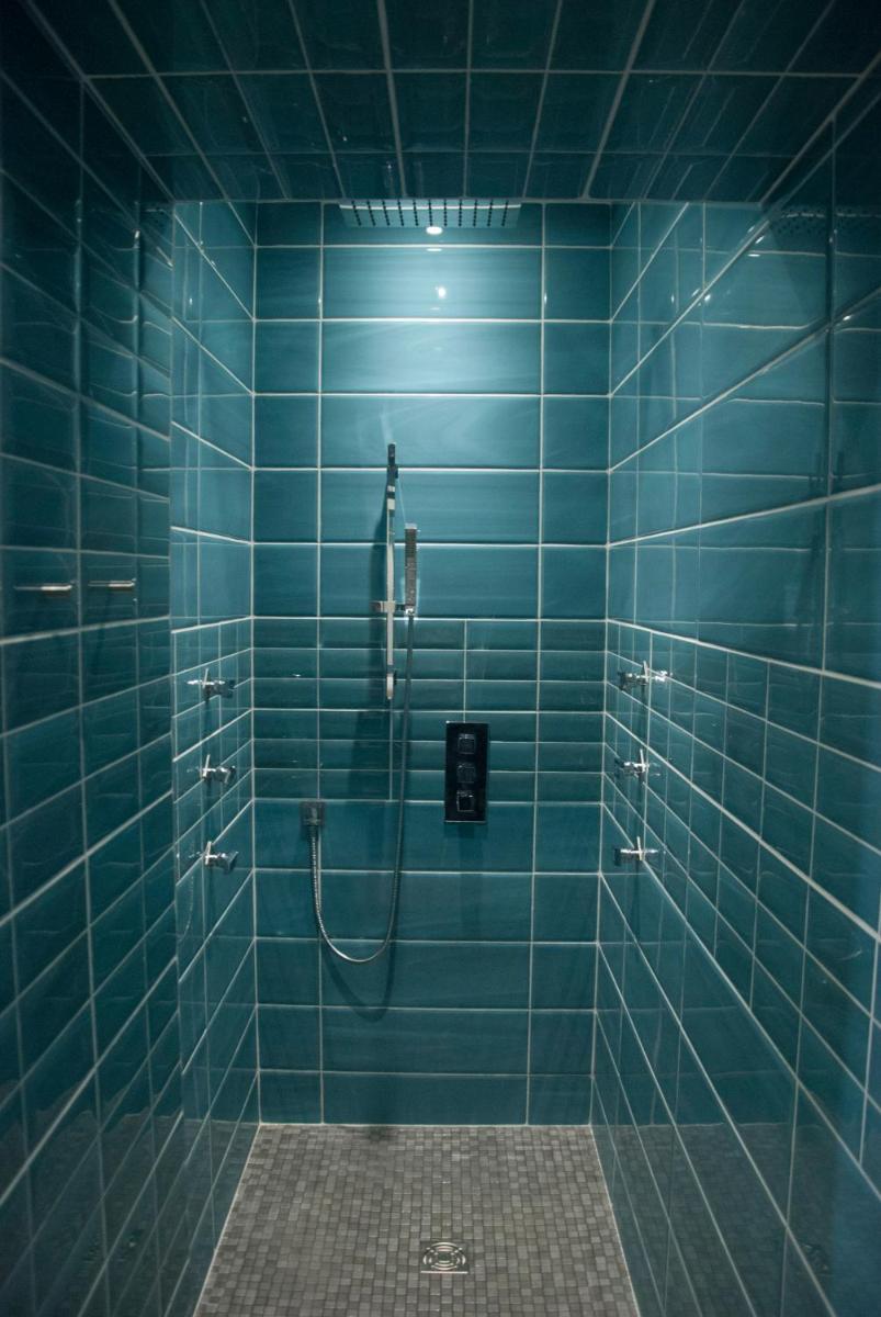 Appartement Du Fau De La Roque - Housity