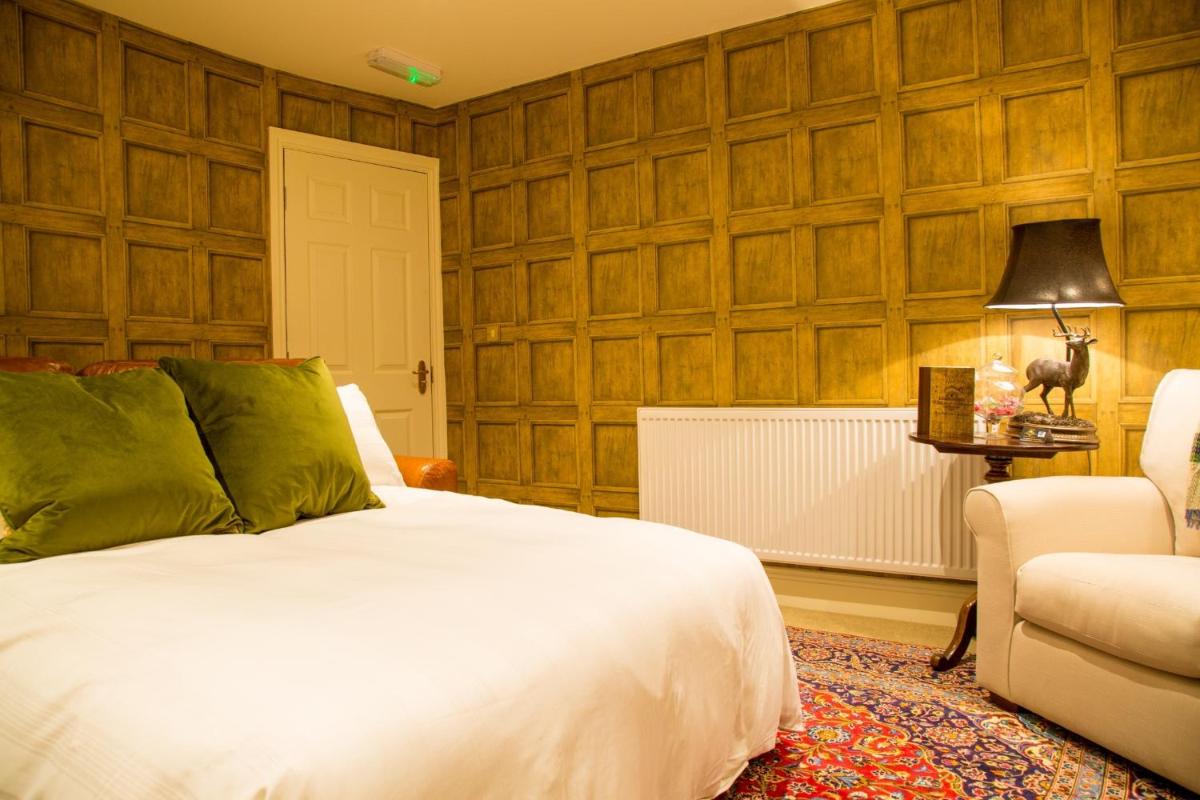 No.10 Preston - Housity