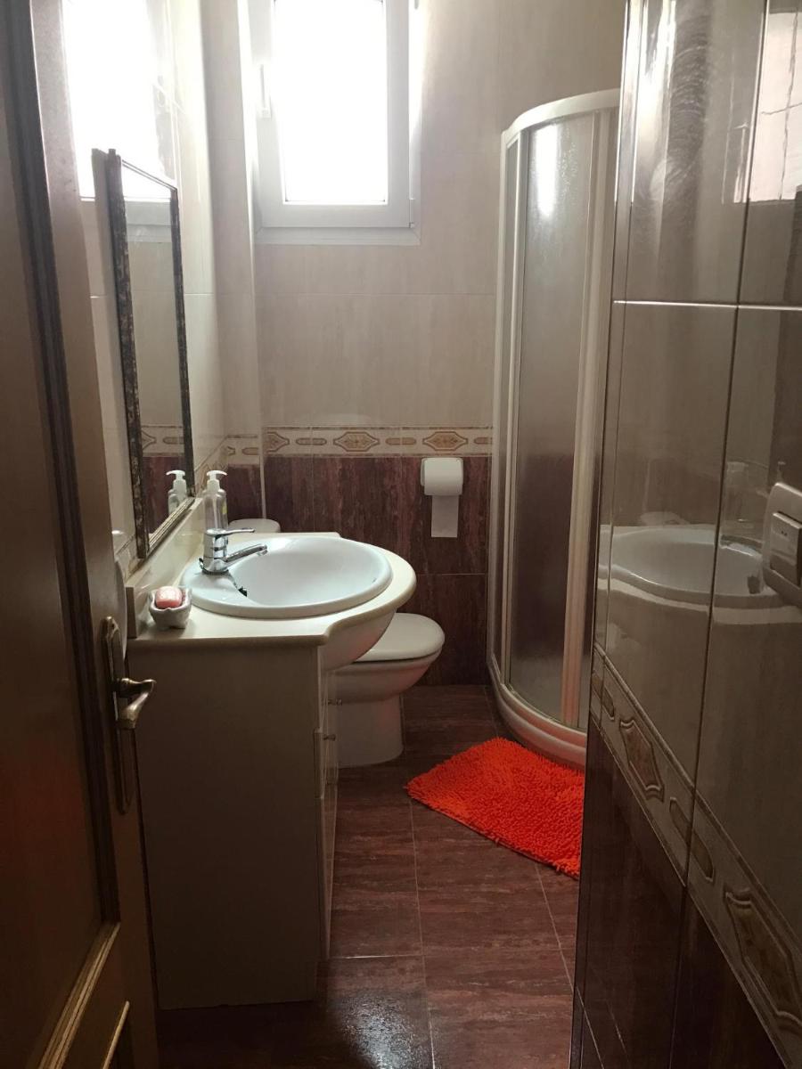Vivienda Uso turístico La Atalaya - Housity