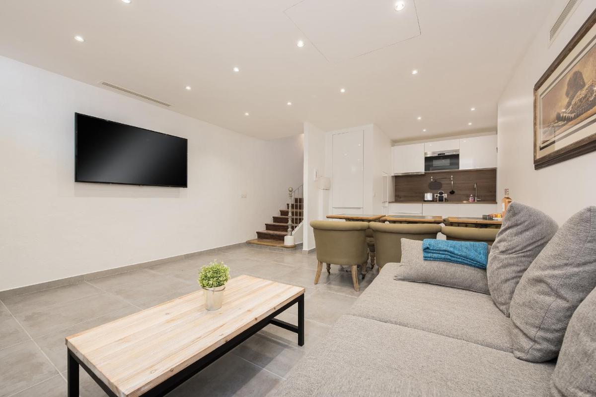 Charming house - Housity