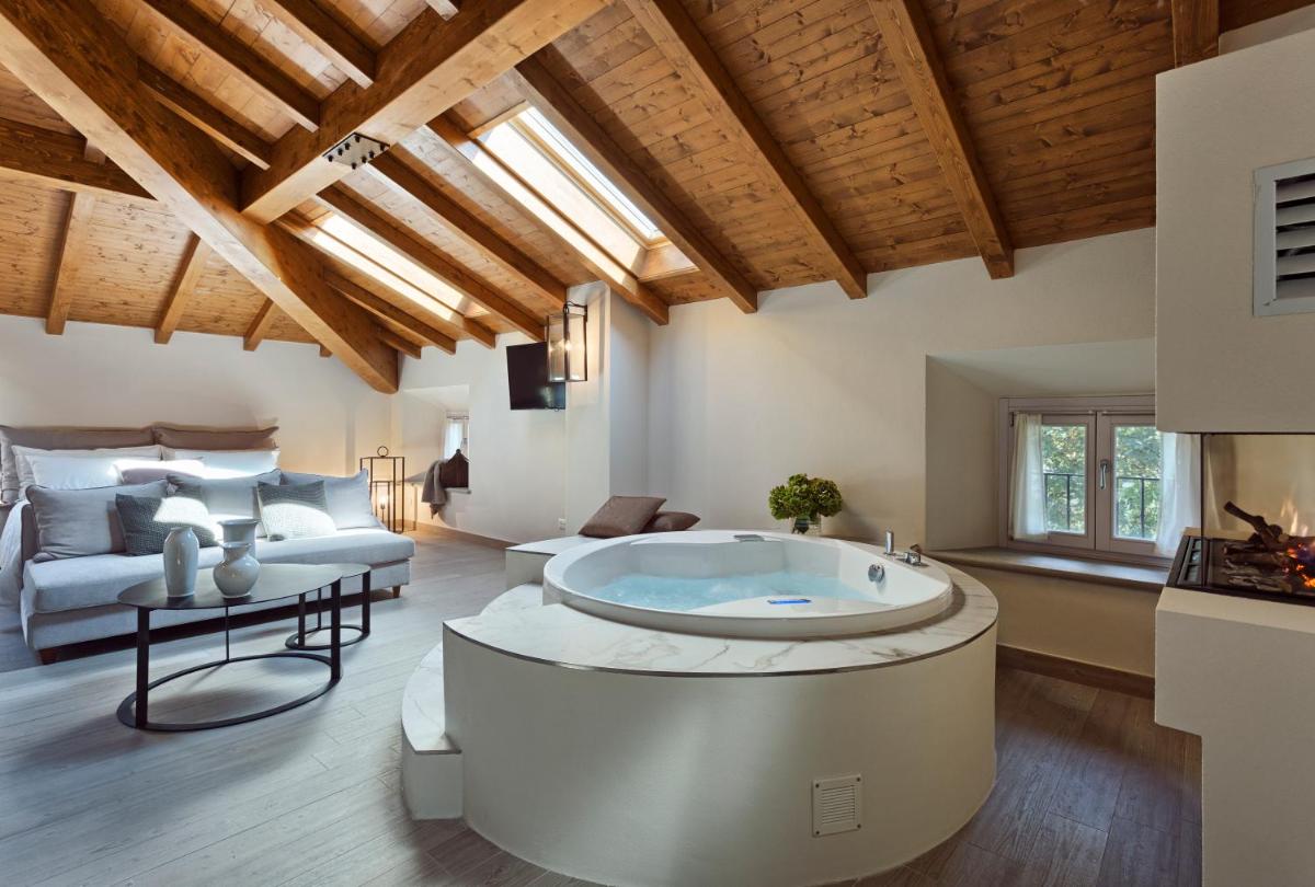 Relais Ginevra - Housity