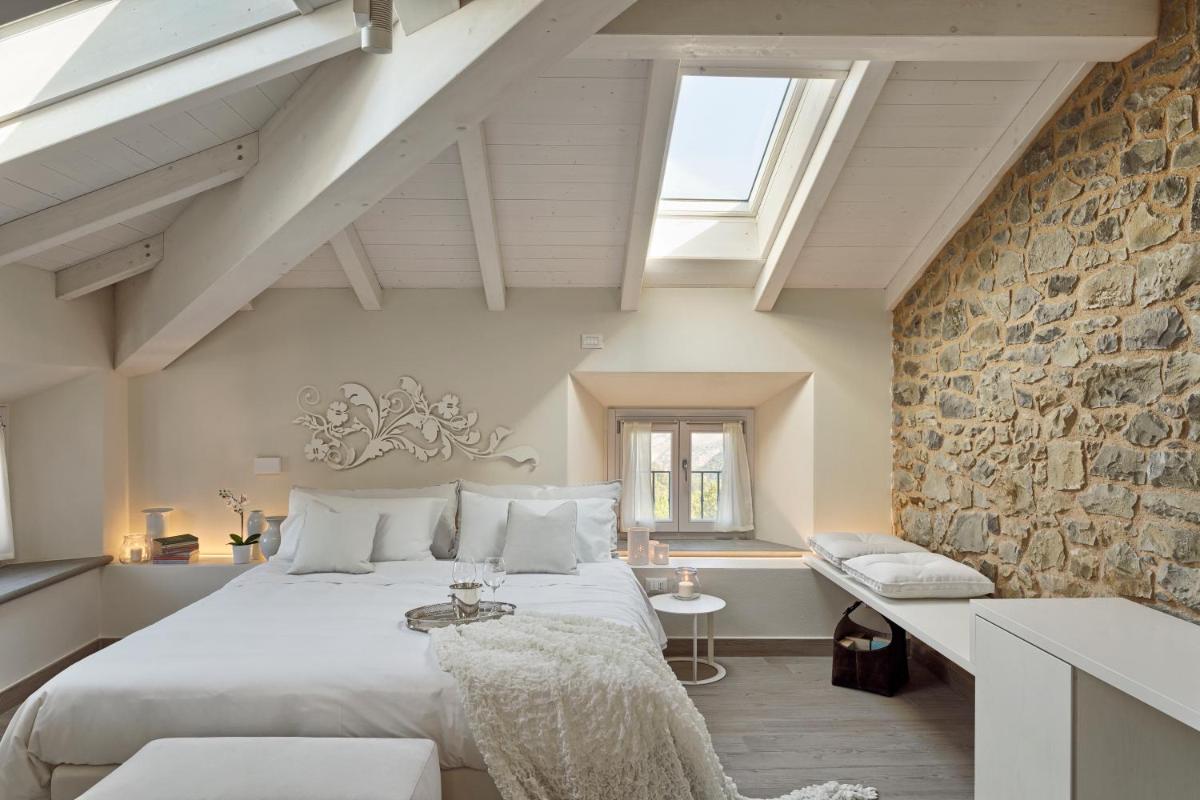Relais Ginevra - Housity