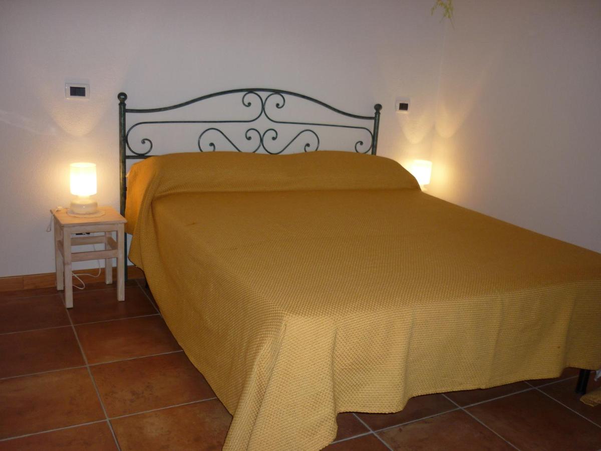Il Poggio di Traverde - Housity