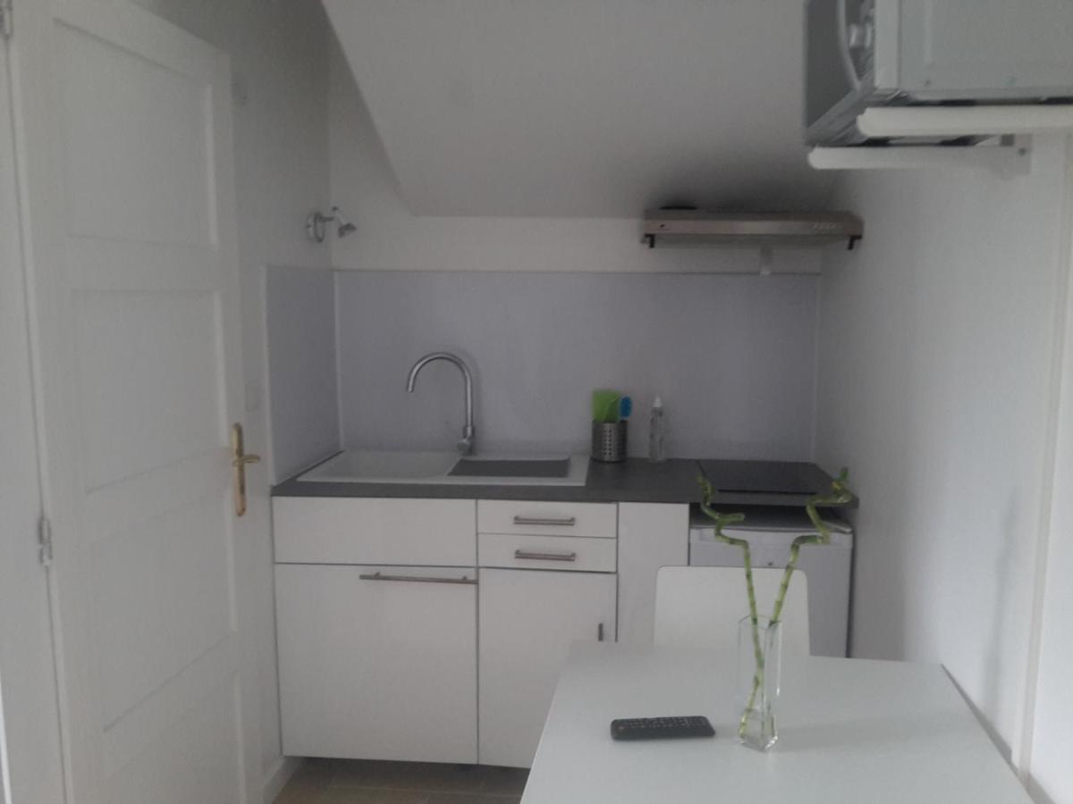 Appartement base de loisirs Amnéville - Housity