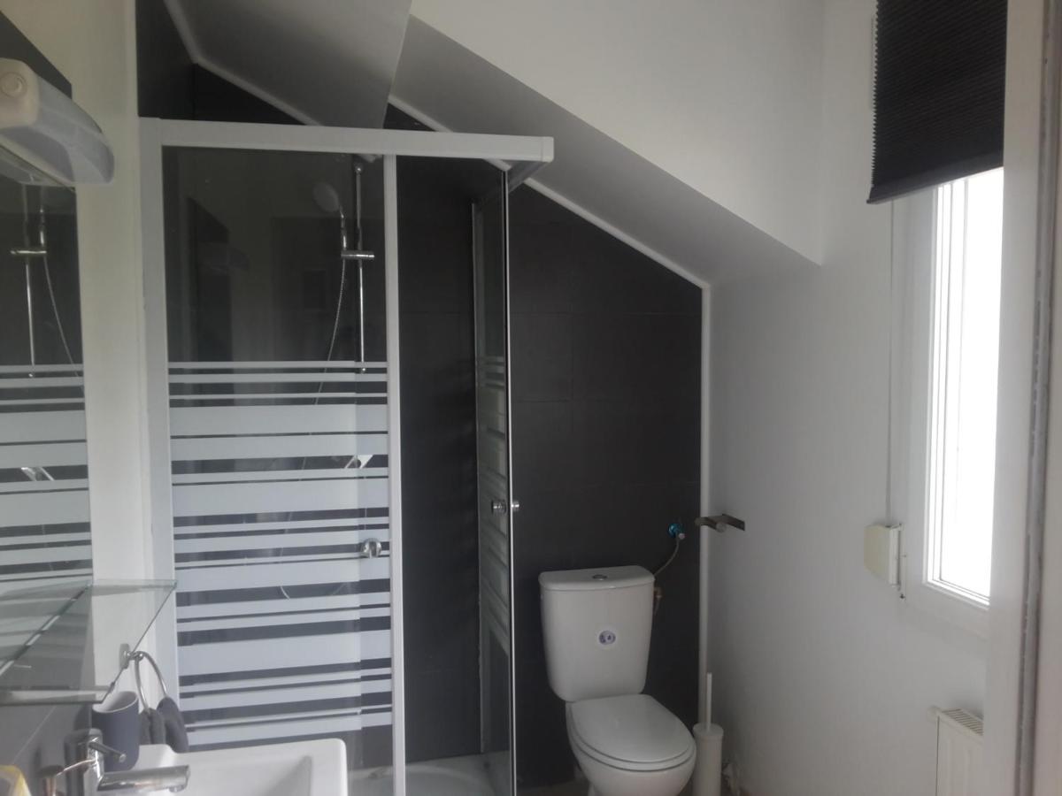 Appartement base de loisirs Amnéville - Housity