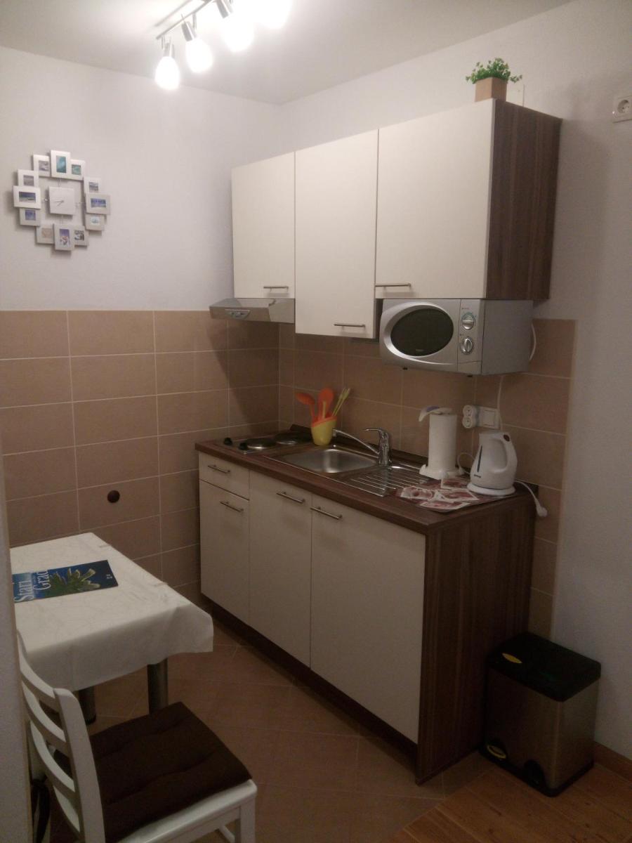 Apartmani Lomar - Housity