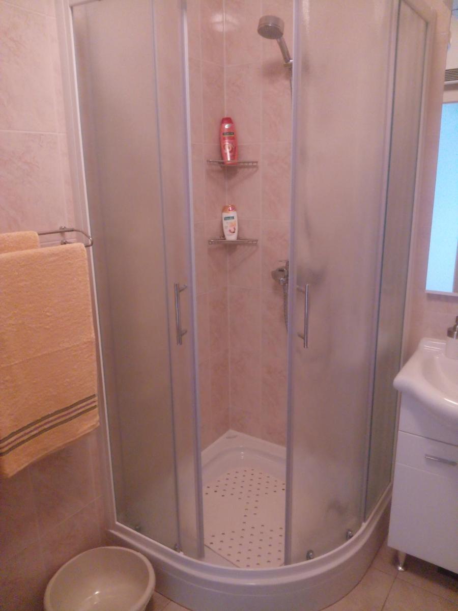 Apartmani Lomar - Housity