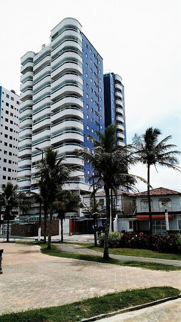 Suitetrails - Apartamento Portal do Sol