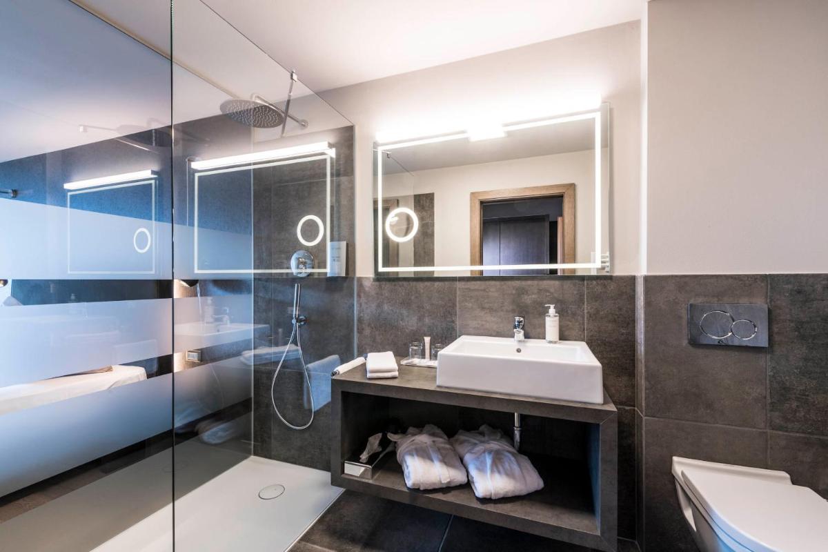 Hotel - Appartements Schmied Hans - Housity