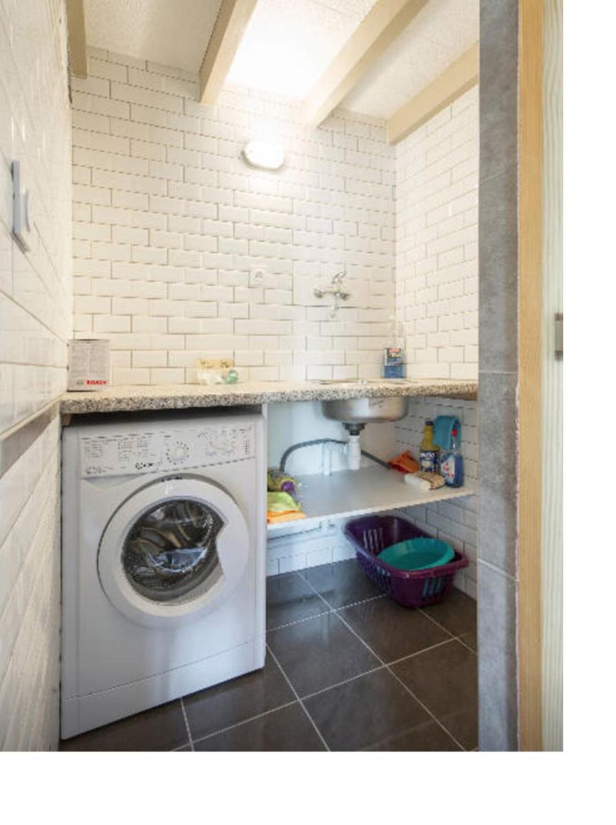 duplex sous les toits - Housity
