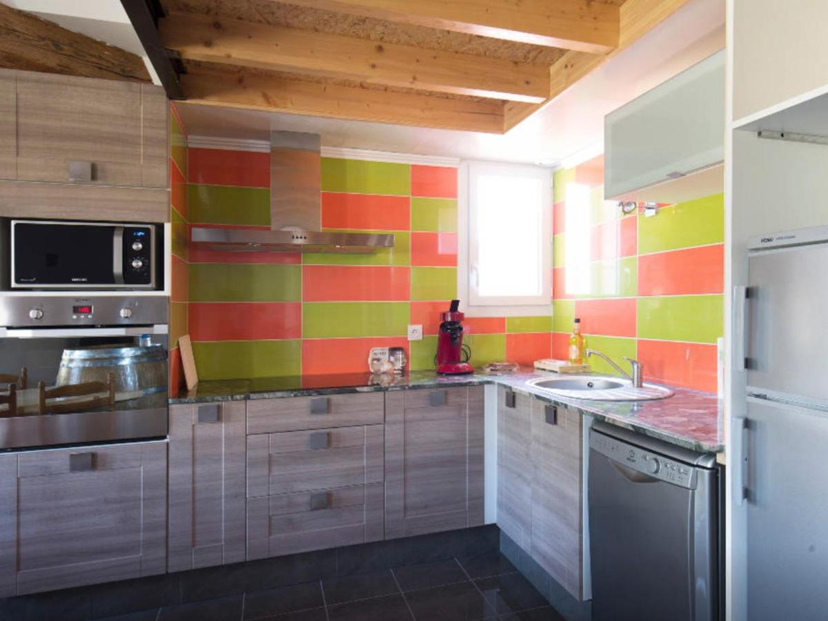 duplex sous les toits - Housity