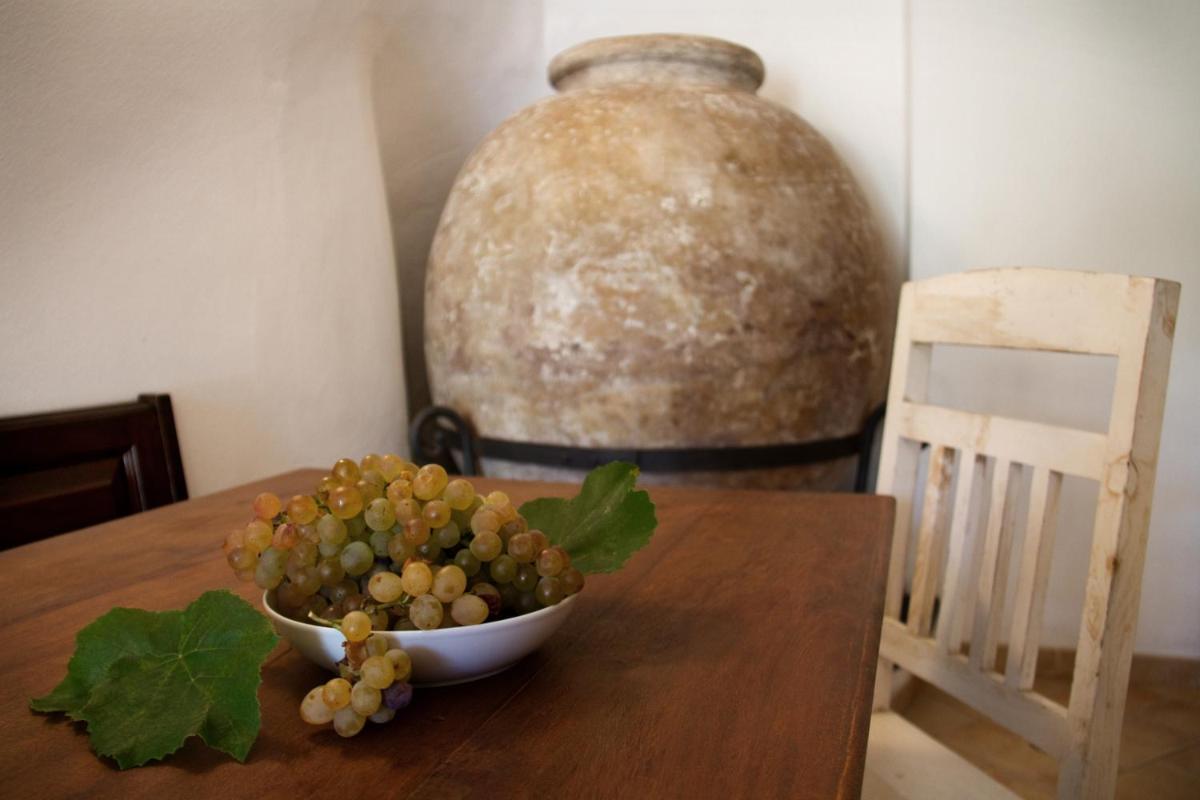 L'Antica Pieve Bed & Breakfast - Hizvo