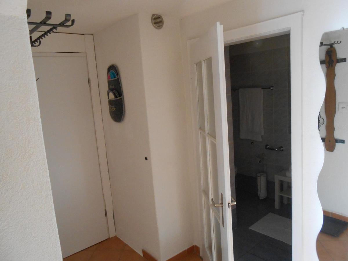"Le Sorelle" Apartments - Housity