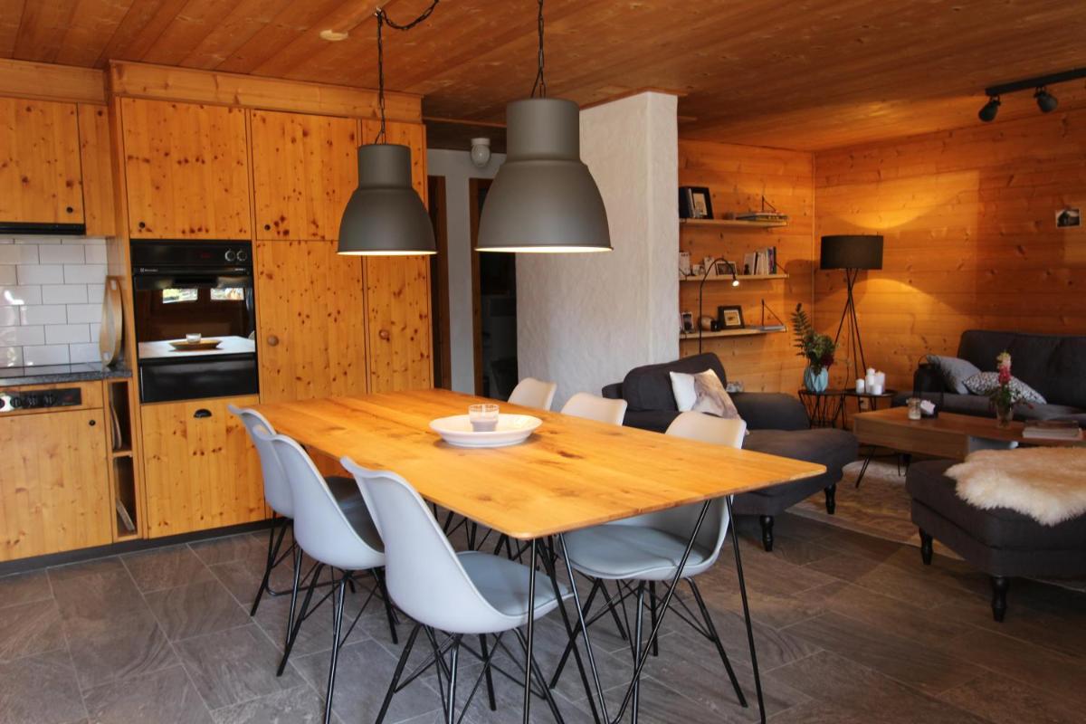 La Boutique - Housity