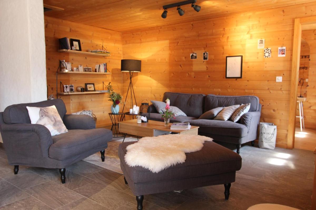 La Boutique - Housity