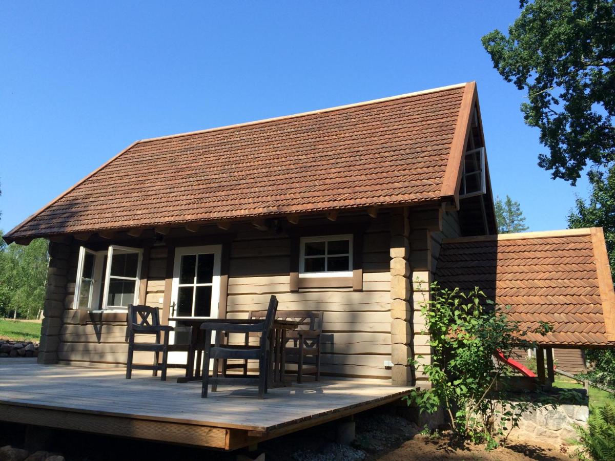 Tiku Holiday Homes - Housity
