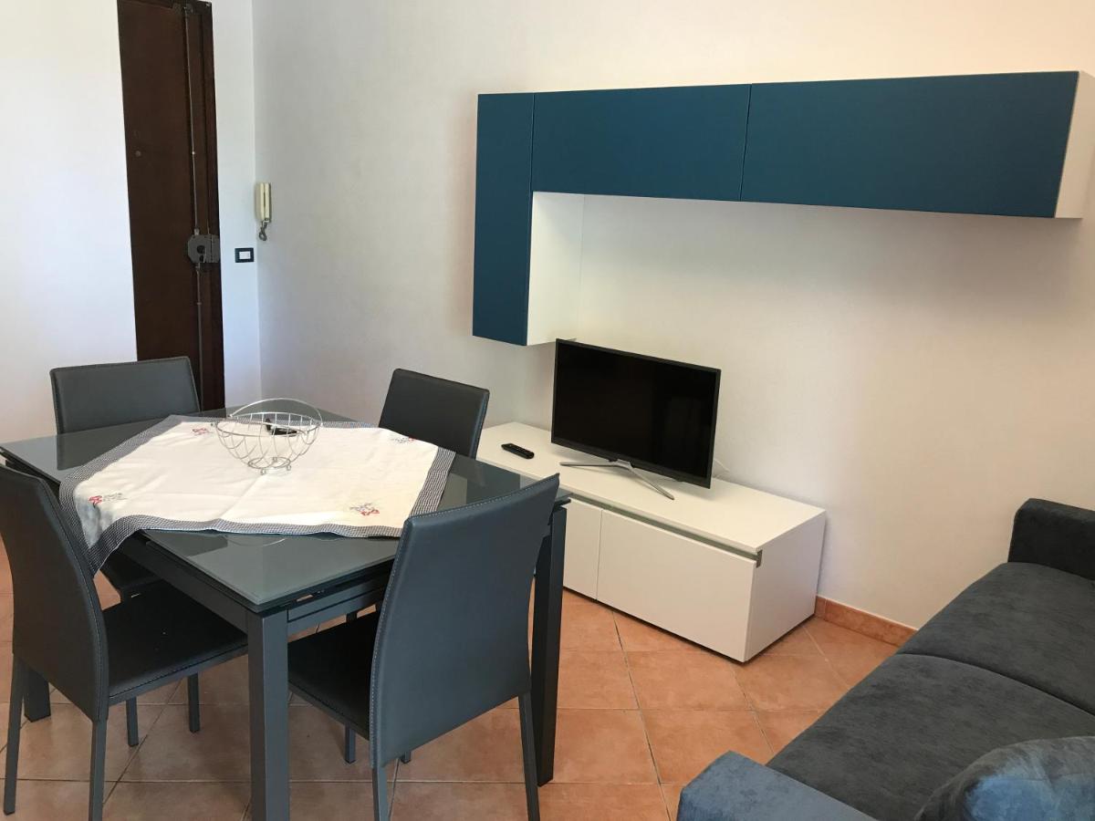 Recanati Beach House - Housity