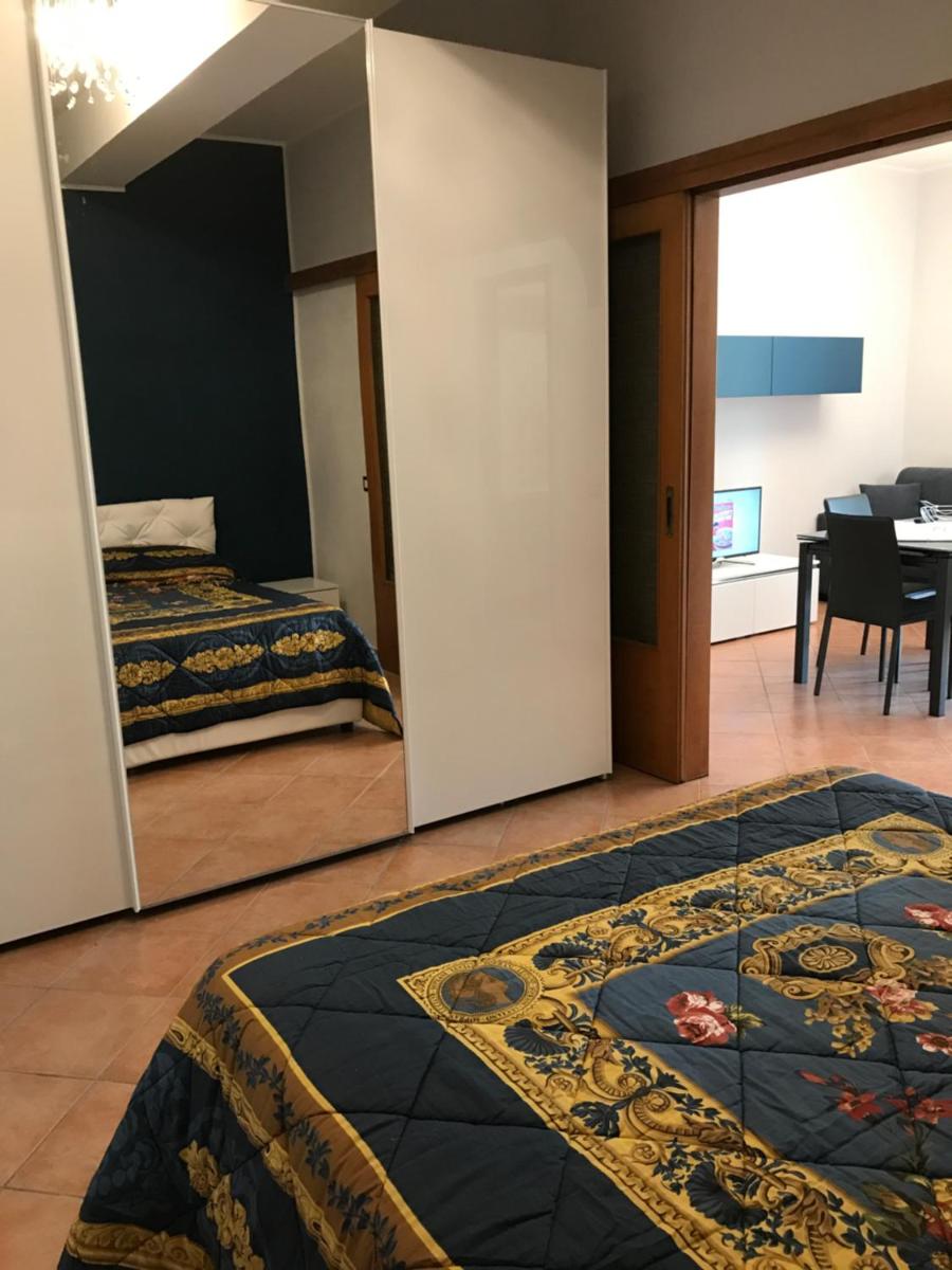 Recanati Beach House - Housity