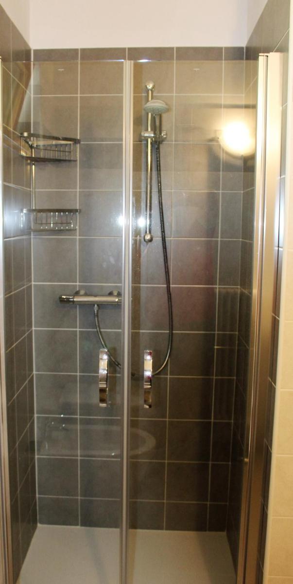 Casa Lella with pool and garden - Housity