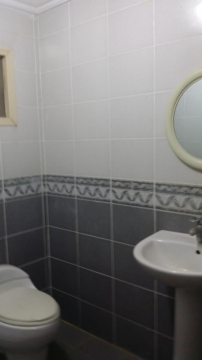 Red Tower Furnished Apartments - Housity