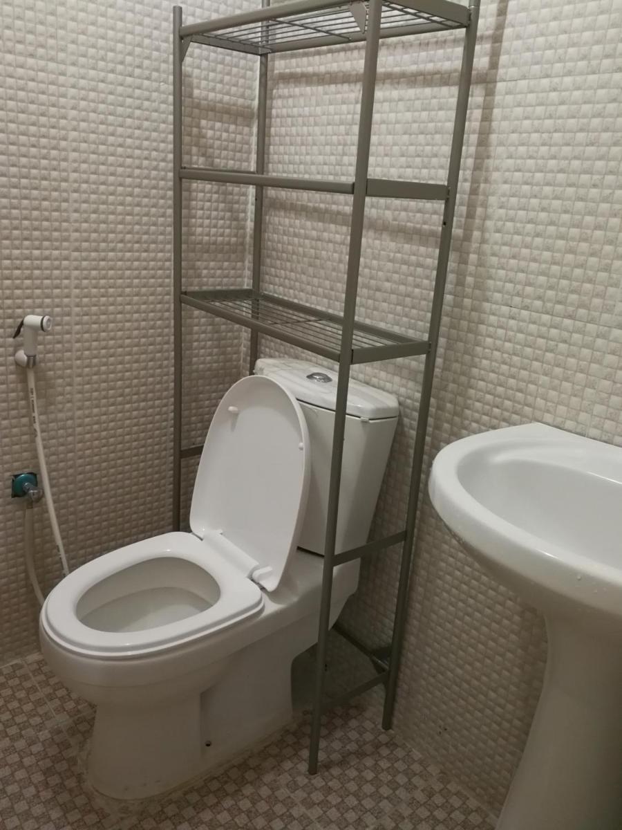 Red Tower Furnished Apartments - Housity