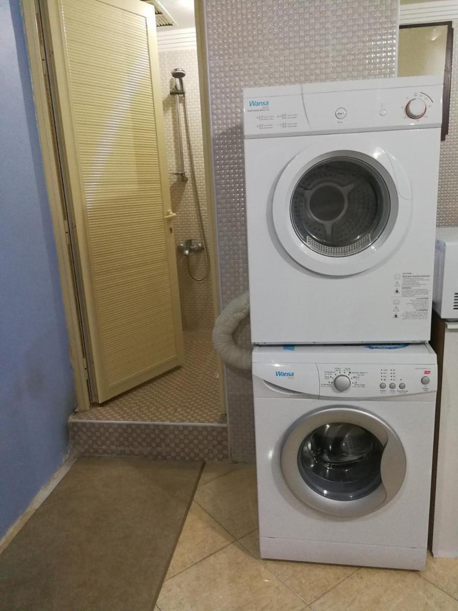 Red Tower Furnished Apartments - Housity