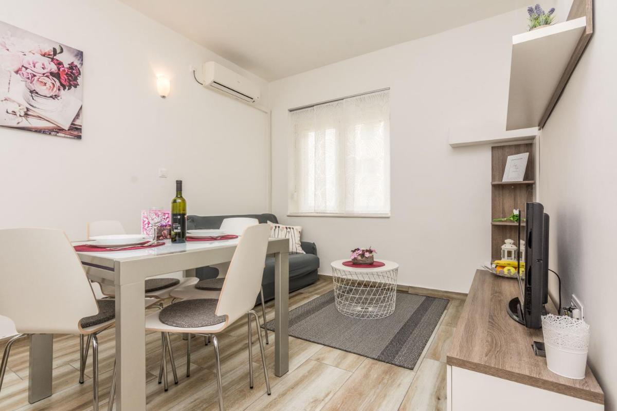 Melita Center Apartment - Housity