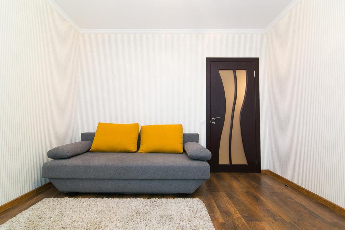 VIP Apartment on Ilinska - Housity