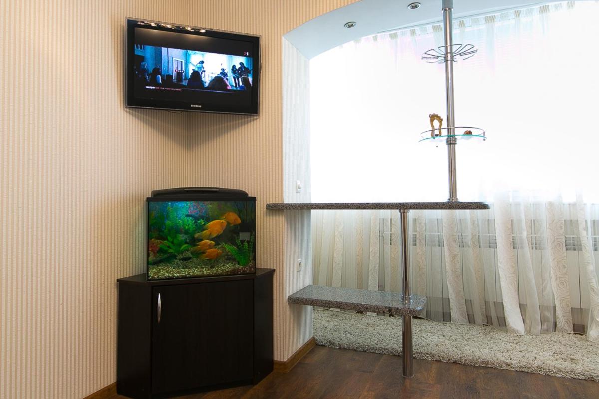 VIP Apartment on Ilinska - Housity