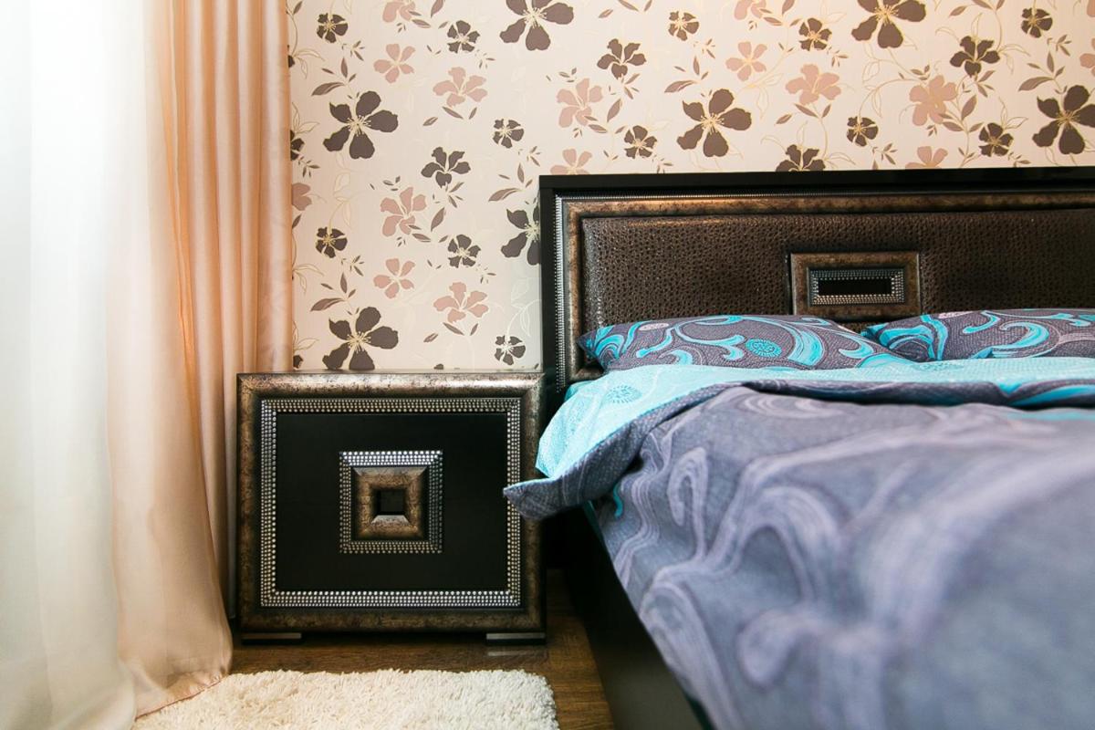 VIP Apartment on Ilinska - Housity