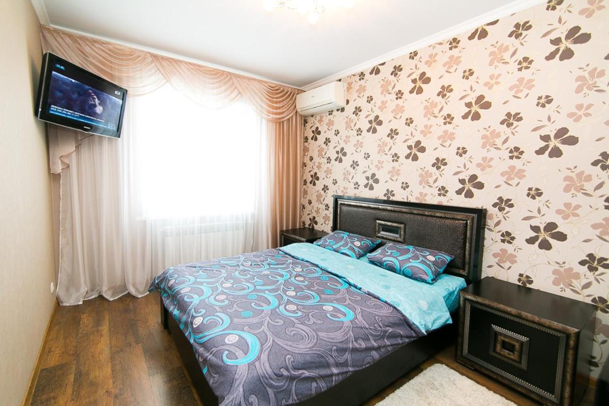 VIP Apartment on Ilinska - Housity