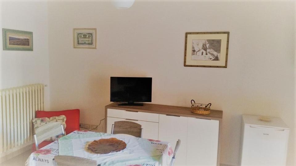 Casa Vacanze Da Giusy - Housity