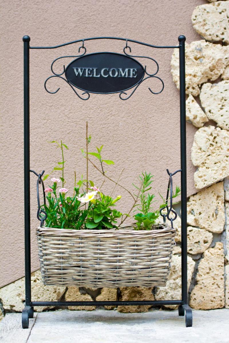 Moonriver Apartment - Housity