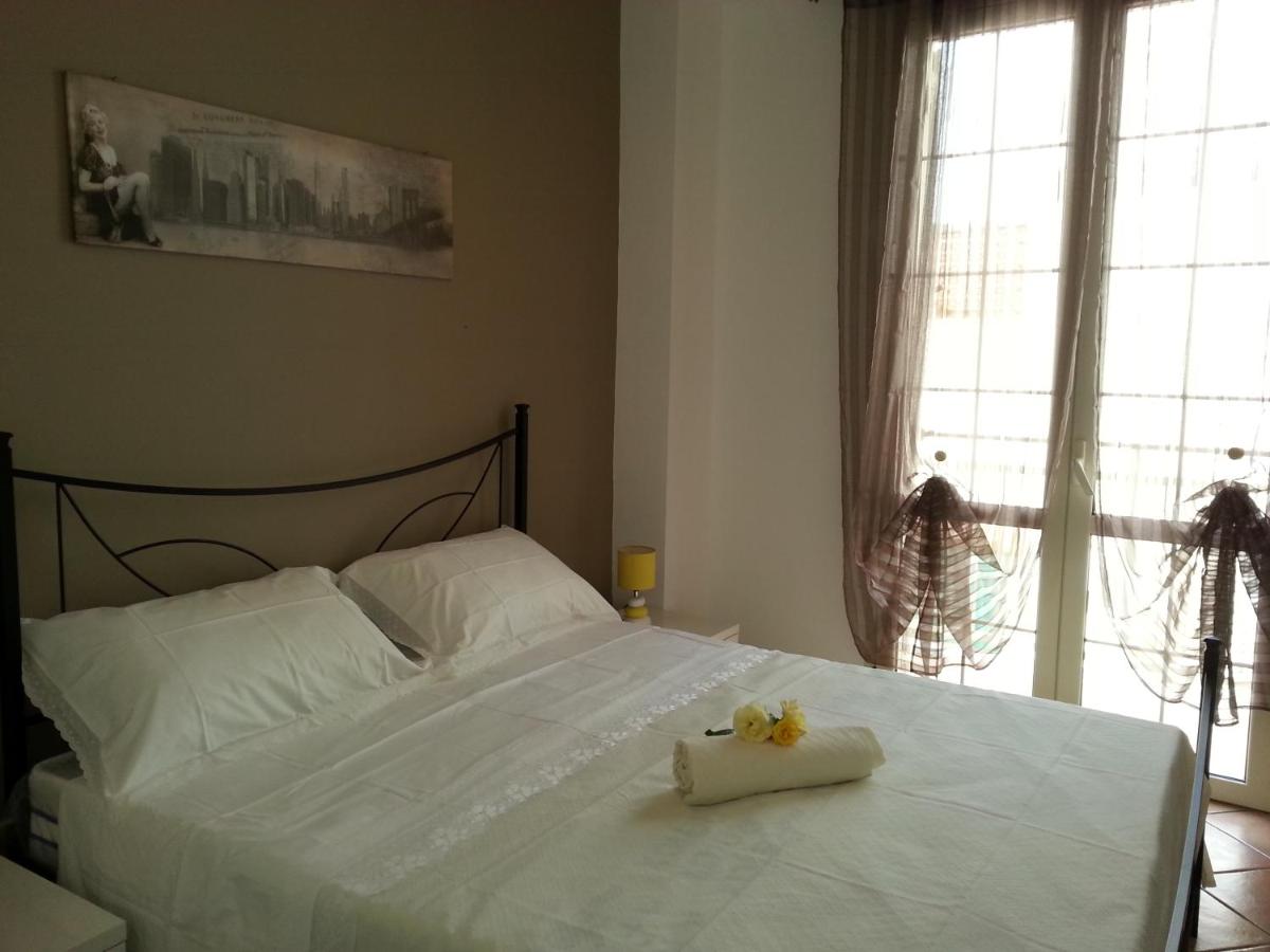 Casa Vacanze Chiara - Hizvo