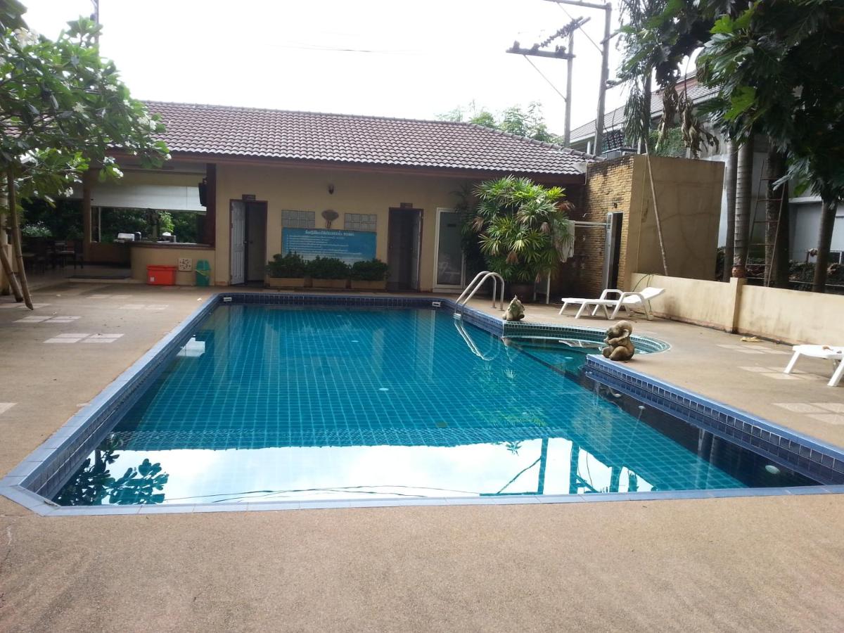 C.A.P Mansion - Housity