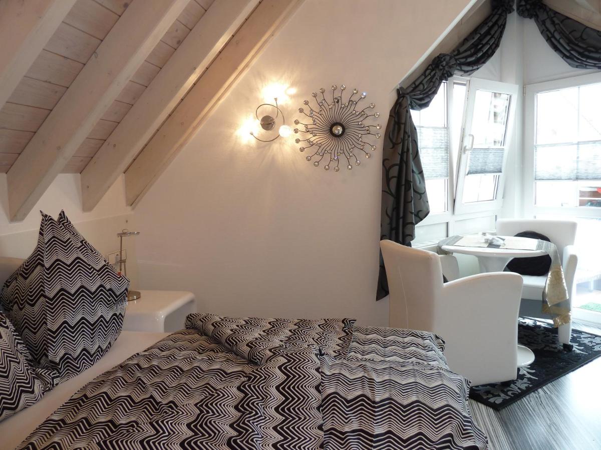 Bella Casa - Housity