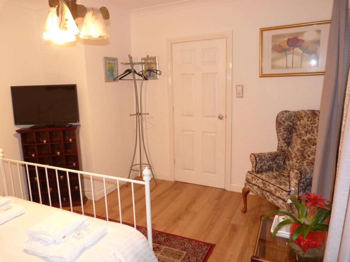 Royal Guest House - Housity
