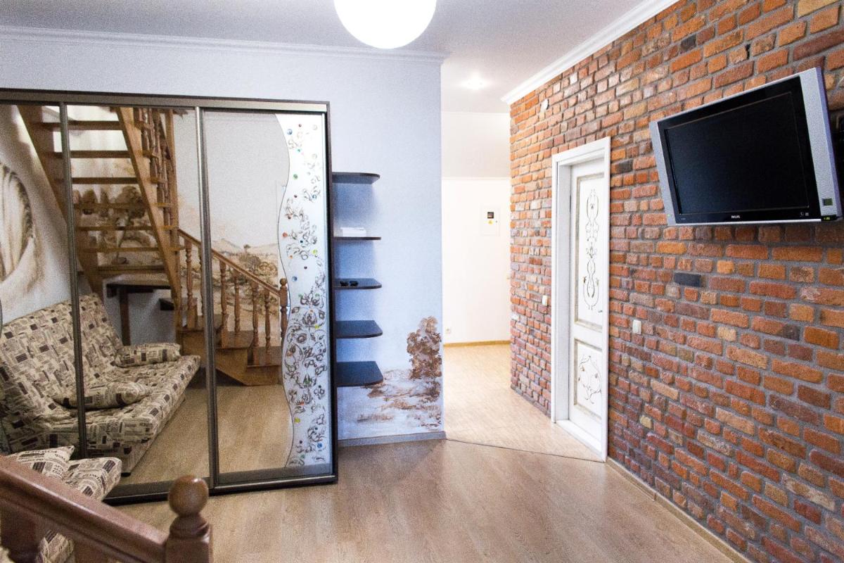 Apartments in Old City - Housity