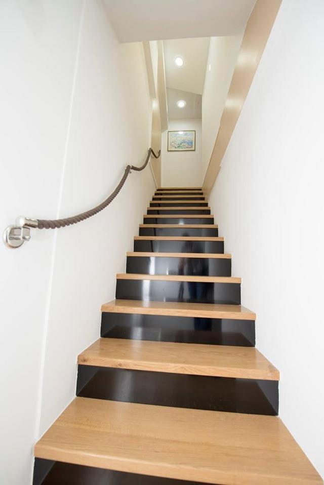 Apartments Annya - Housity