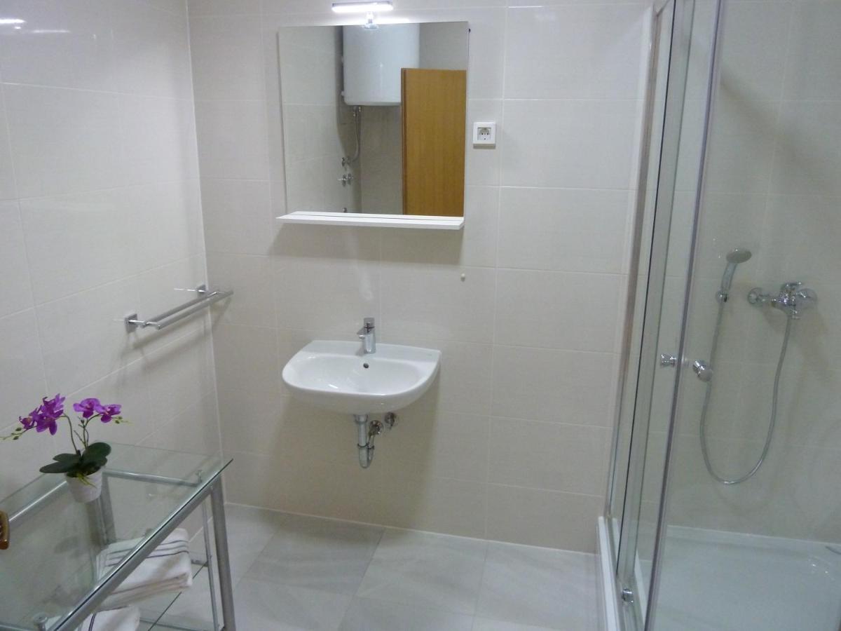 Apartment Ivan-Experience 3 Bedrooms - Housity