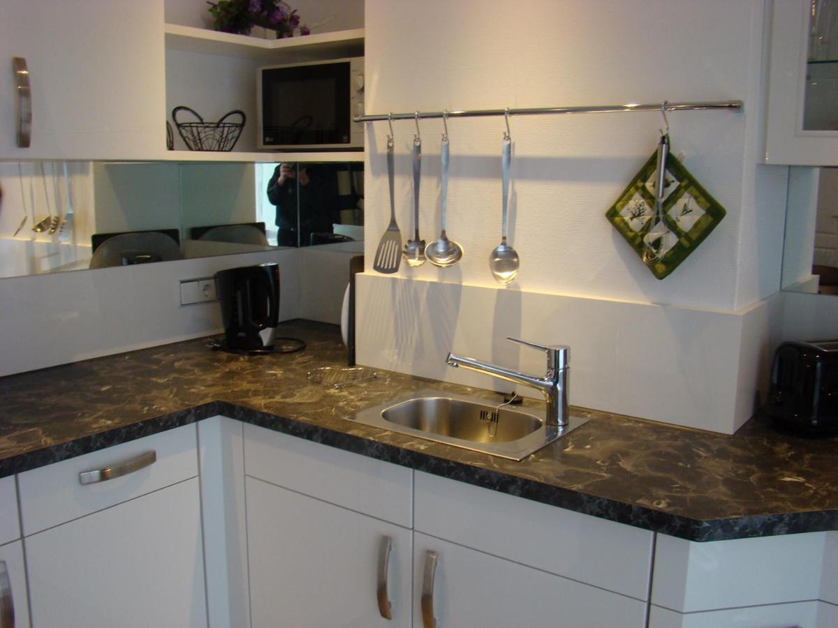 Bella Casa - Housity